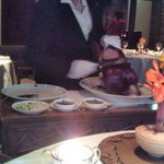 ヘイフンテラス - 