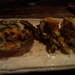 酒盃 - こんな感じ・・・。