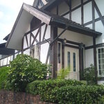 プリモピアット - 