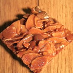 パンプキンフロランタン