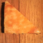 いちじくクッキー