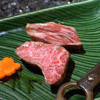 草の家 赤坂店 - 