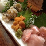 味工房　楽楽 - 