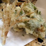 味工房　楽楽 - 