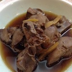 味工房　楽楽 - 