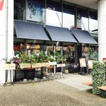 TAIWAN CAFE&BAR 台湾ケンタ - 