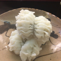 八寸 - 
