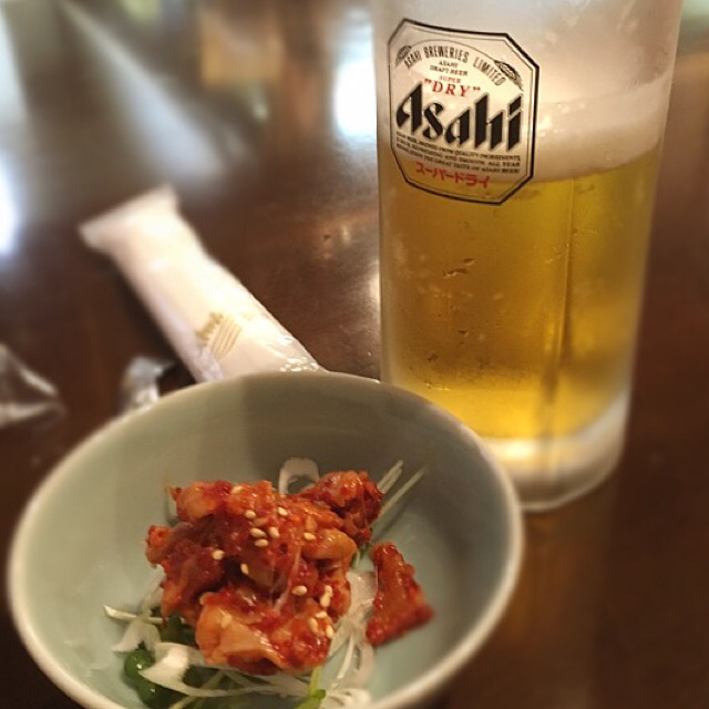 美蘭 塩尻広丘店 name=