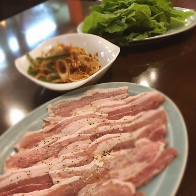 美蘭 塩尻広丘店 name=