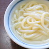 釜あげうどん 長田 in 香の香