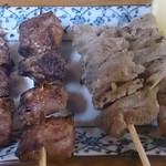 Pompo Ko Yatai Kurobe Mura - 