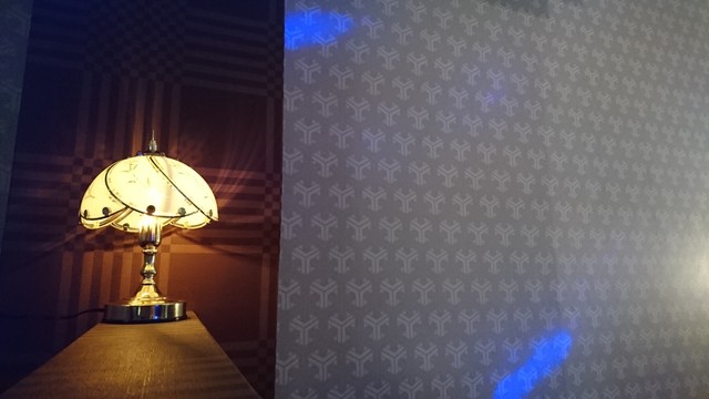 カムバック - 秋田（その他）の写真