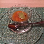 KAISEKI 鉄板 寿An - 