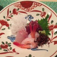 KAISEKI 鉄板 寿An - 
