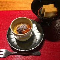 賛否両論 名古屋 - 