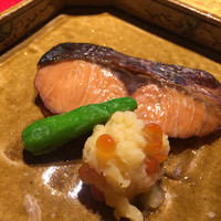 賛否両論 名古屋 - 