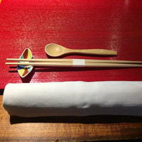 賛否両論 名古屋 - 