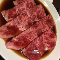 天壇  祇園本店 - 