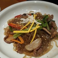 焼肉 香龍園 - 