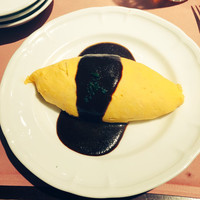 厳選洋食さくらい - 