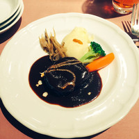 厳選洋食さくらい - 