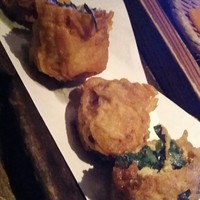 ダイナミックキッチン＆バー 燦 大阪店 - 