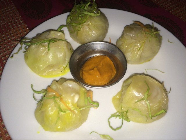 サンジ 八代 インド料理 食べログ