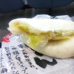ANAフェスタ - たろまん３５０円