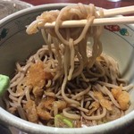 Yabusoba - 