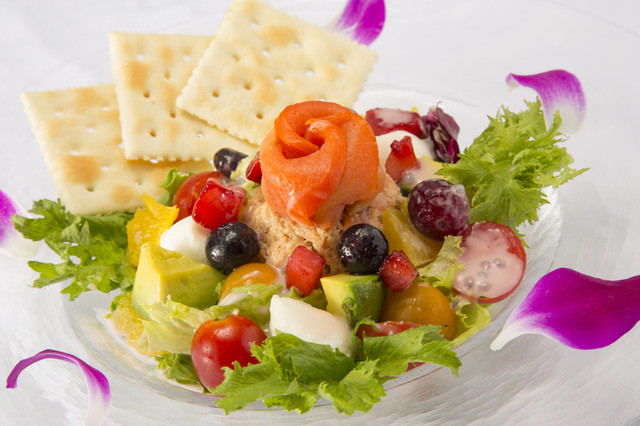 Karaoke Pasela Suite Shinjuku Airando Ten photo 3