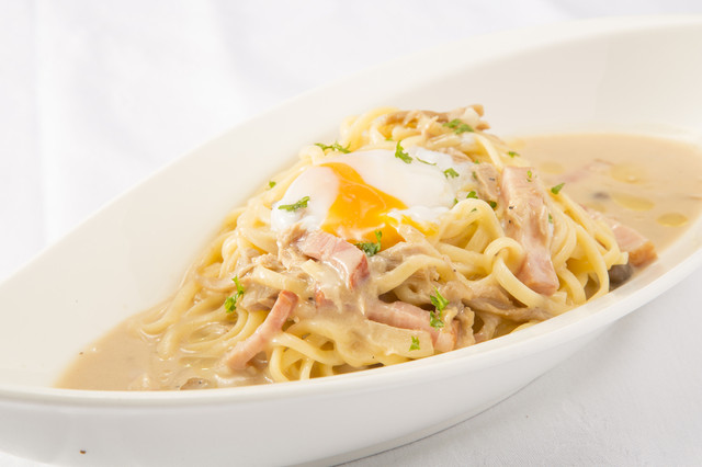 Karaoke Pasela Suite Shinjuku Airando Ten photo 2