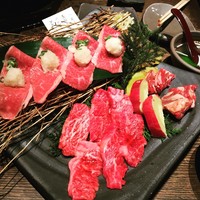 但馬屋イーマ - 