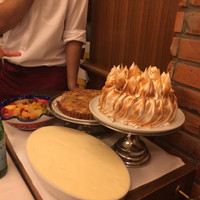 Ristorante IL FIGO INGORDO - 