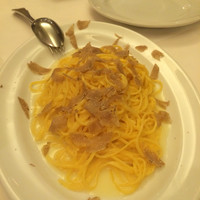 Ristorante IL FIGO INGORDO - 