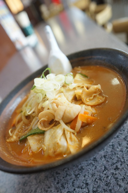 Kepparu Niseko Rusutsu Area Ramen Tabelog Kepparu Niseko Rusutsu Area Ramen Tabelog