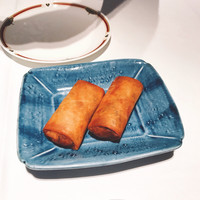 龍天門 - 