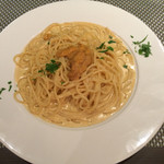 創作イタリアン Gemelli - 完璧なアルデンテに出会い、感動しました。