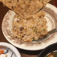 知喜多 横浜西口店 - 
