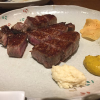 知喜多 横浜西口店 - 