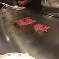 知喜多 横浜西口店 - 