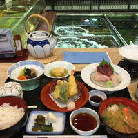 稚加榮 本店 - （2016年9月）