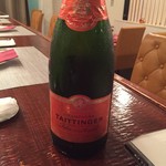 ラトリエ・ド・ギニョール・エ・マデロン - （2016・9・27）シャンパーニュ