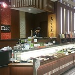 ゑびすDaikoku - 