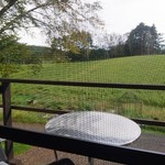 自家焙煎　美麻珈琲 - 