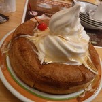 Komeda Coffee Ten Matsusaka Tonomachi Ten