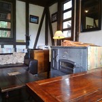 自家焙煎　美麻珈琲 - 