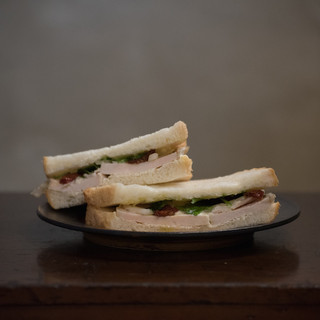 本の読める店 fuzkue_2