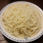 竹田製粉麺工場 - 