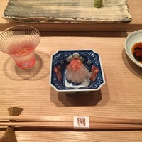 銀座 鮨 かねさか 本店 - 