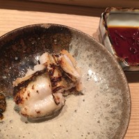 銀座 鮨 かねさか 本店 - 